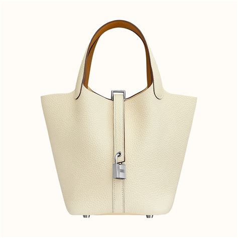 hermes shop roe|hermes online shop deutschland.